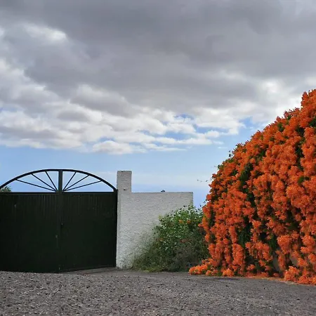 Lo Mejor De La Montana, Vista Bonita San Miguel de Abona