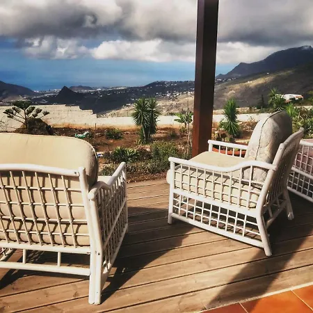 Lo Mejor De La Montana, Vista Bonita *