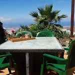 Lo Mejor De La Montana, Vista Bonita Lejlighed
