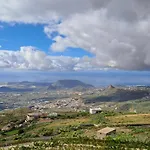 Lo Mejor De La Montana, Vista Bonita * San Miguel de Abona