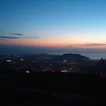 Lejlighed Lo Mejor De La Montana, Vista Bonita San Miguel de Abona