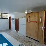 Apartman Lo Mejor De La Montana, Vista Bonita San Miguel de Abona