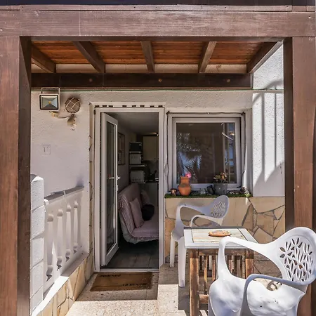Apartament Lo Mejor De La Montana, Vista Bonita *
